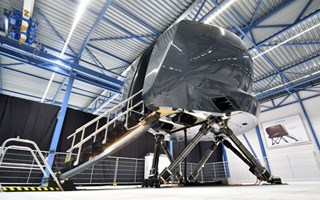 Avion Group