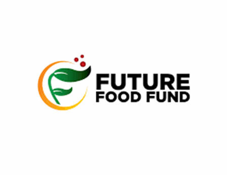Future Food Fund