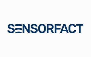 Sensorfact