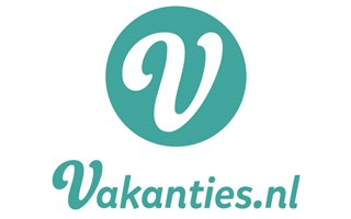 Vakanties.nl