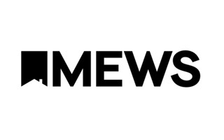 Mews