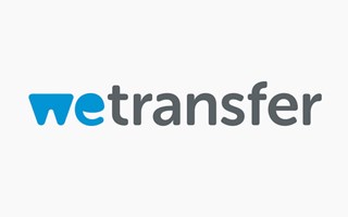 WeTransfer