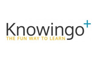 Knowingo+