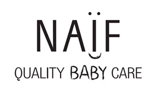 Naïf