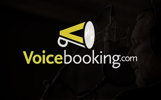 Voicebooking