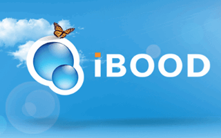 iBOOD