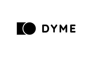 Dyme