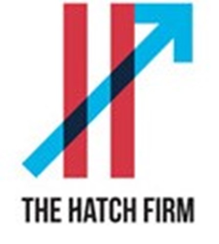 The Hatch Firm