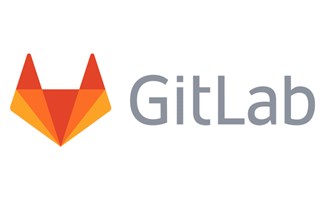 GitLab