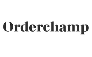 Orderchamp