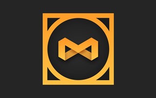 Medal.tv
