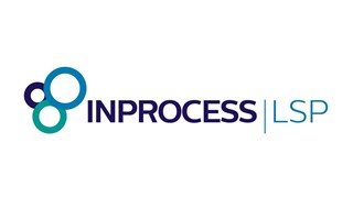 InProcess-LSP