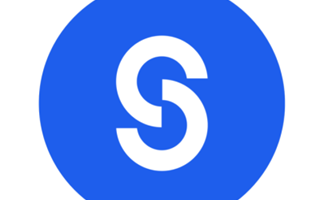 Sympower