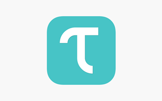 Tiqets