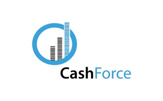 Cashforce