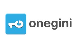 Onegini
