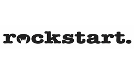 Rockstart