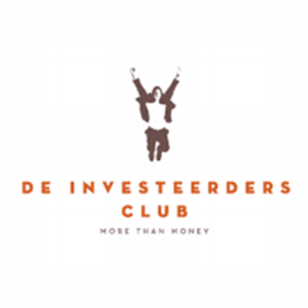 De Investeerdersclub