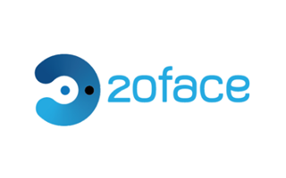 20Face