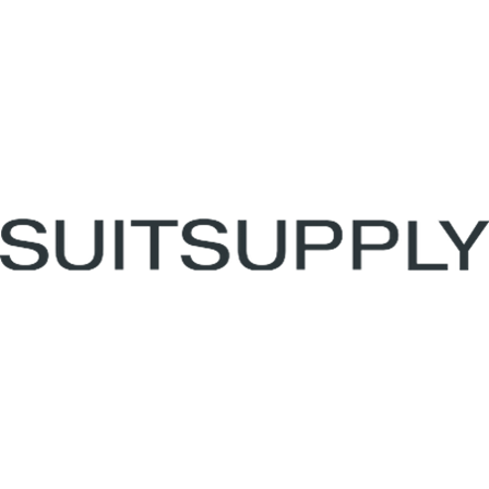 Suitsupply