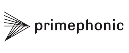 PrimePhonic