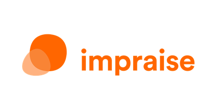 Impraise