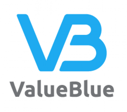 ValueBlue