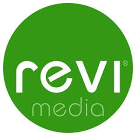 Revi Media