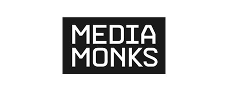 Mediamonks