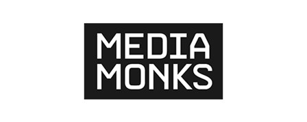 Mediamonks