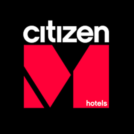 CitizenM