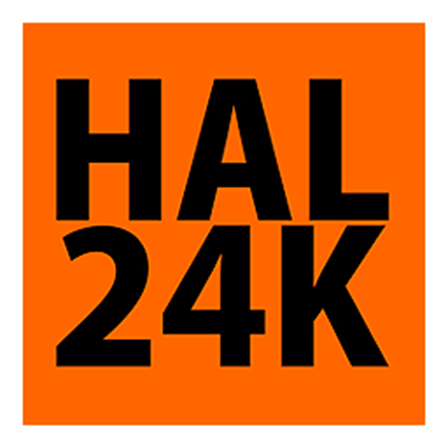 Hal24K