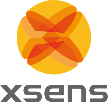 Xsens