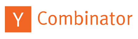 Y Combinator