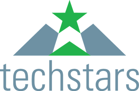 Techstars