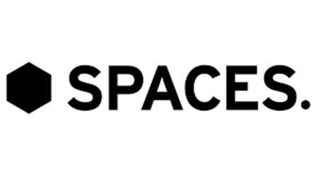 Spaces