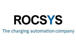 Rocsys