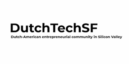 DutchTechSF