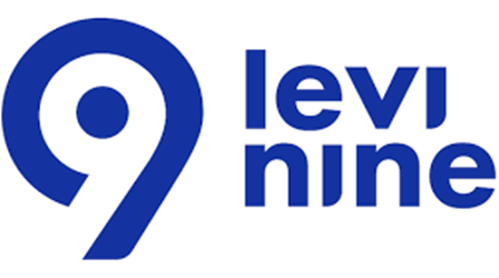 Levi9