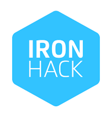 Iron Hack
