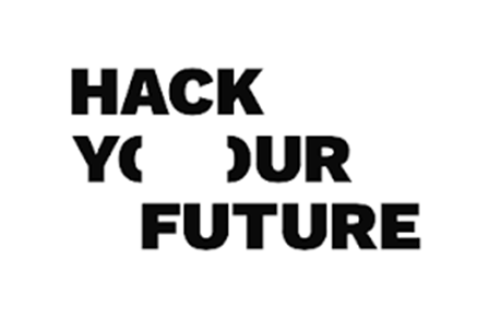 Hack Your Future