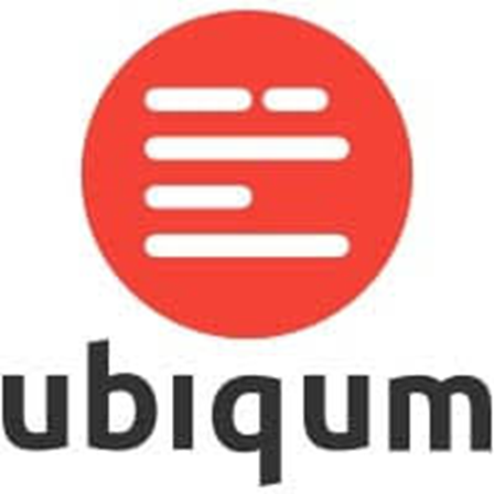 Ubiqum