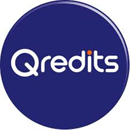 Qredits