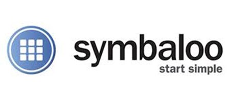 Symbaloo