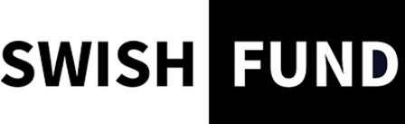 Swishfund