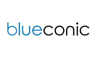 BlueConic