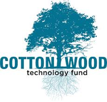 Cottonwood Technology Fund