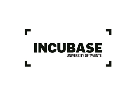 Incubase