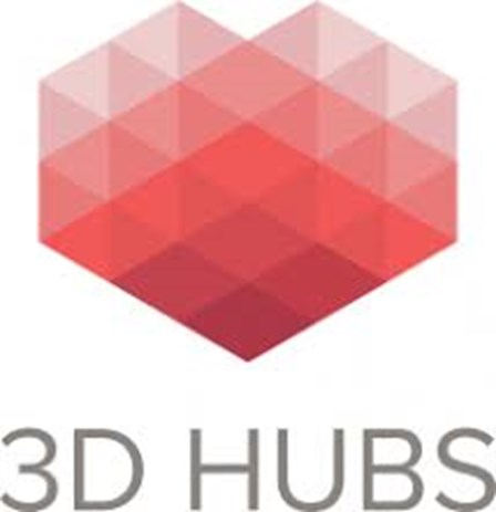 3DHubs 2015
