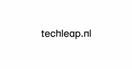 Techleap.nl